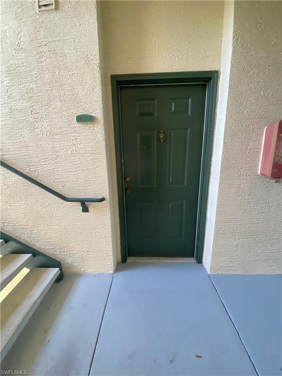 11490 Villa Grand 209 Property Photo 3