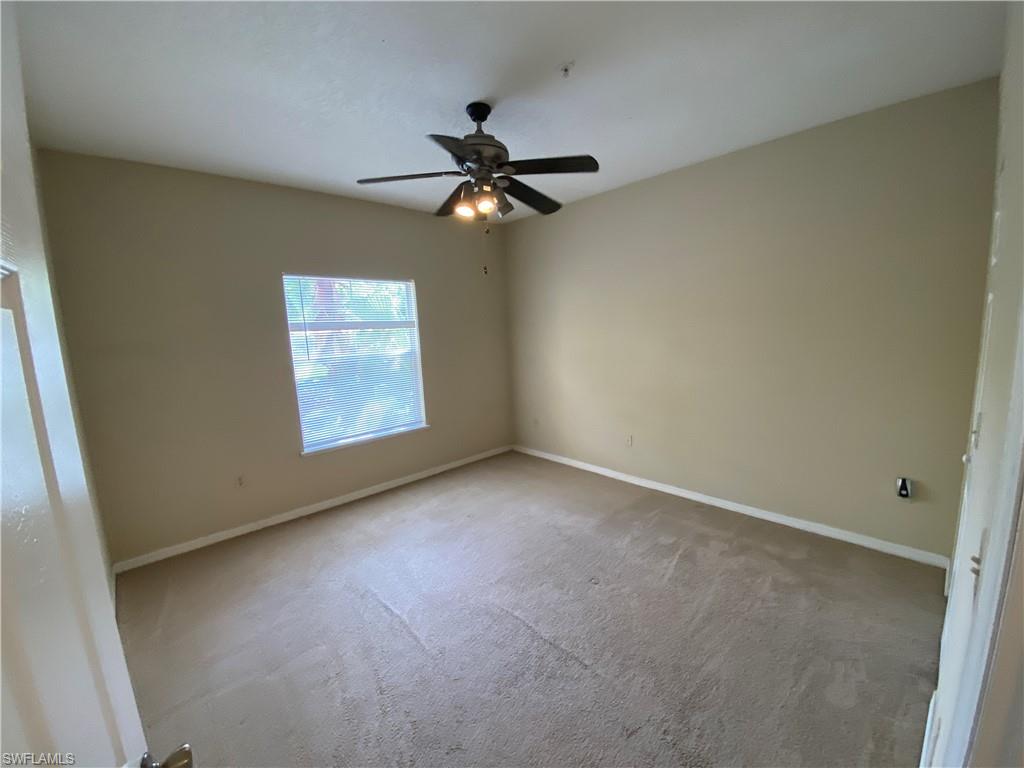 11490 Villa Grand 209 Property Photo 5