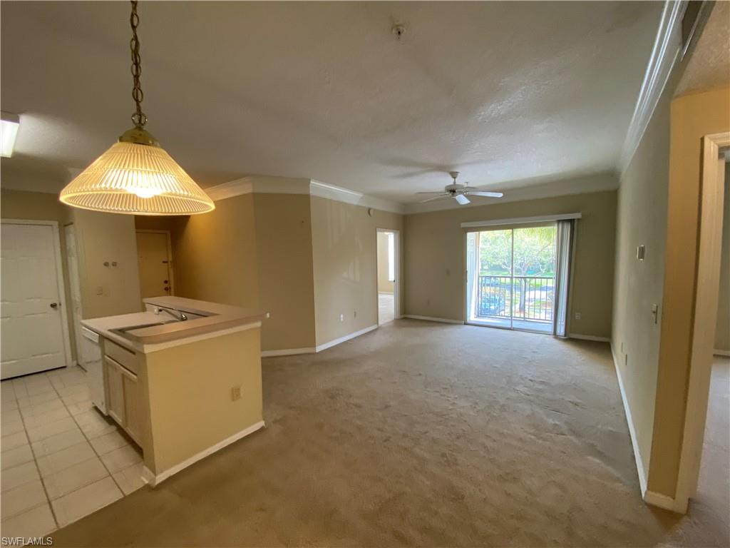11490 Villa Grand 209 Property Photo 6