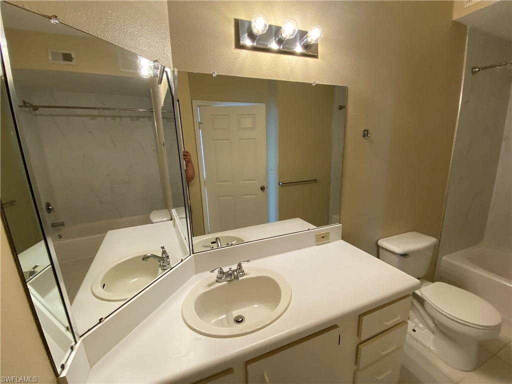 11490 Villa Grand 209 Property Photo 7