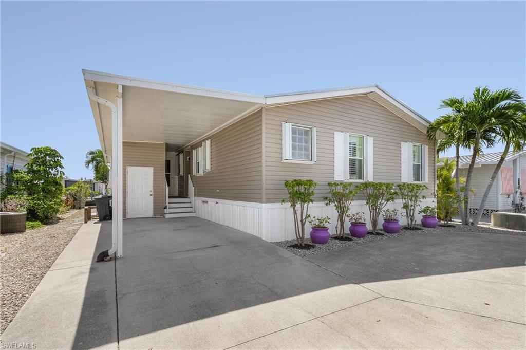 2026026519 Property Photo 1