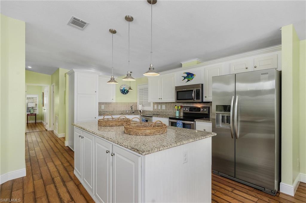 2026026519 Property Photo 4
