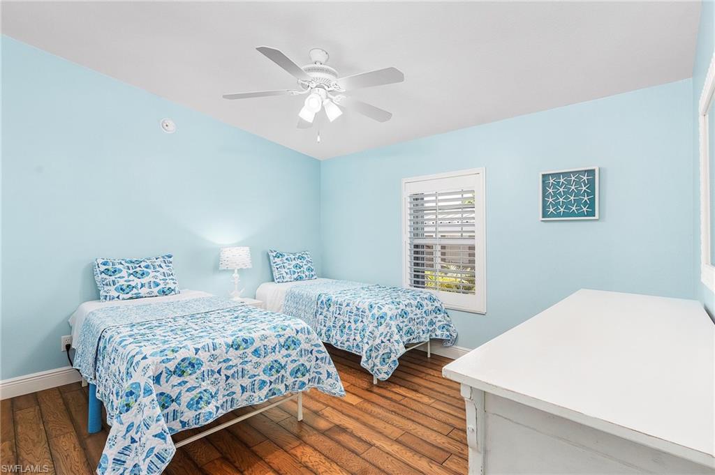 2026026519 Property Photo 6