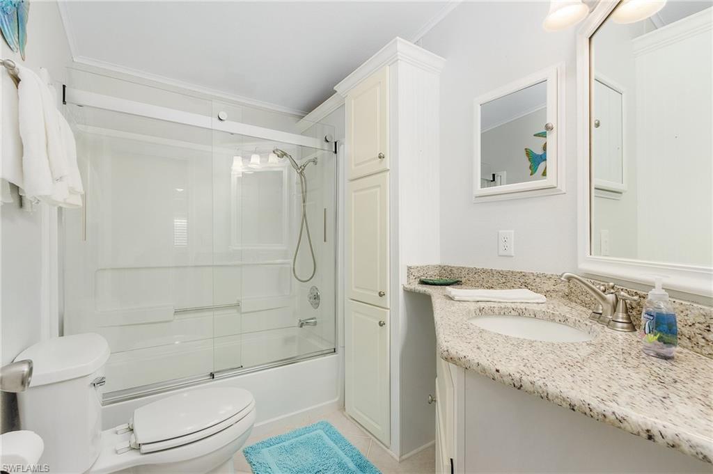 2026026519 Property Photo 7