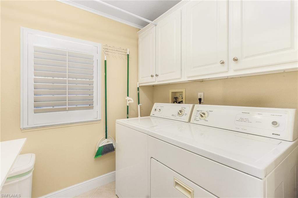 2026026519 Property Photo 8