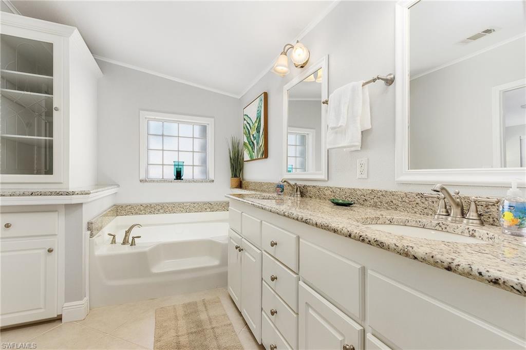 2026026519 Property Photo 11