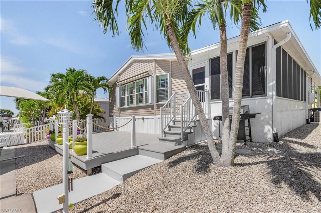 2026026519 Property Photo 12