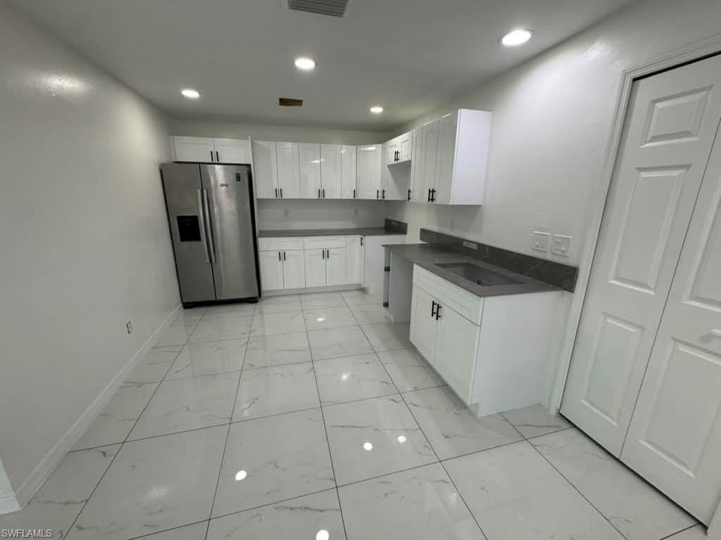 732 Ichabod AVE Property Photo 1