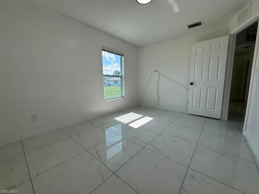 732 Ichabod Ave Property Photo 10