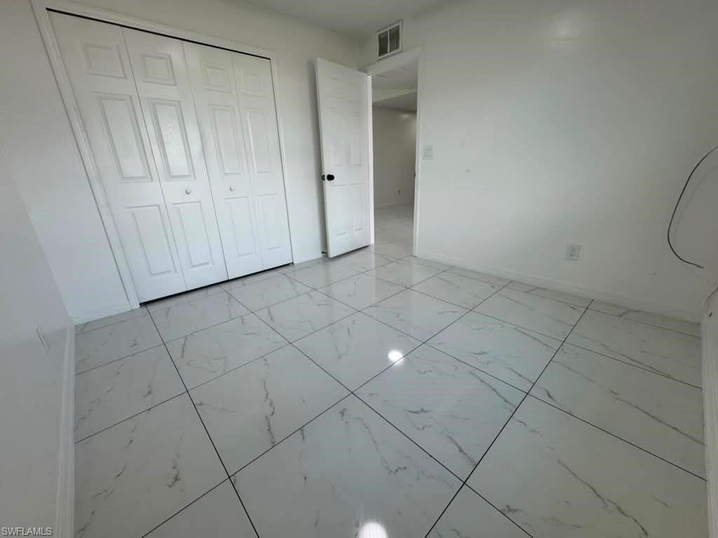 732 Ichabod Ave Property Photo 14