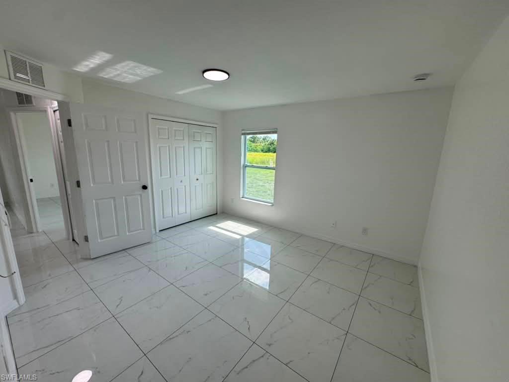 732 Ichabod Ave Property Photo 18