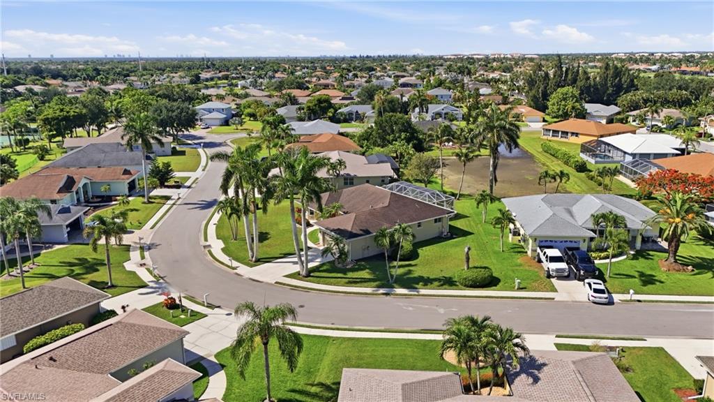8867 Staghorn Way Property Photo 6