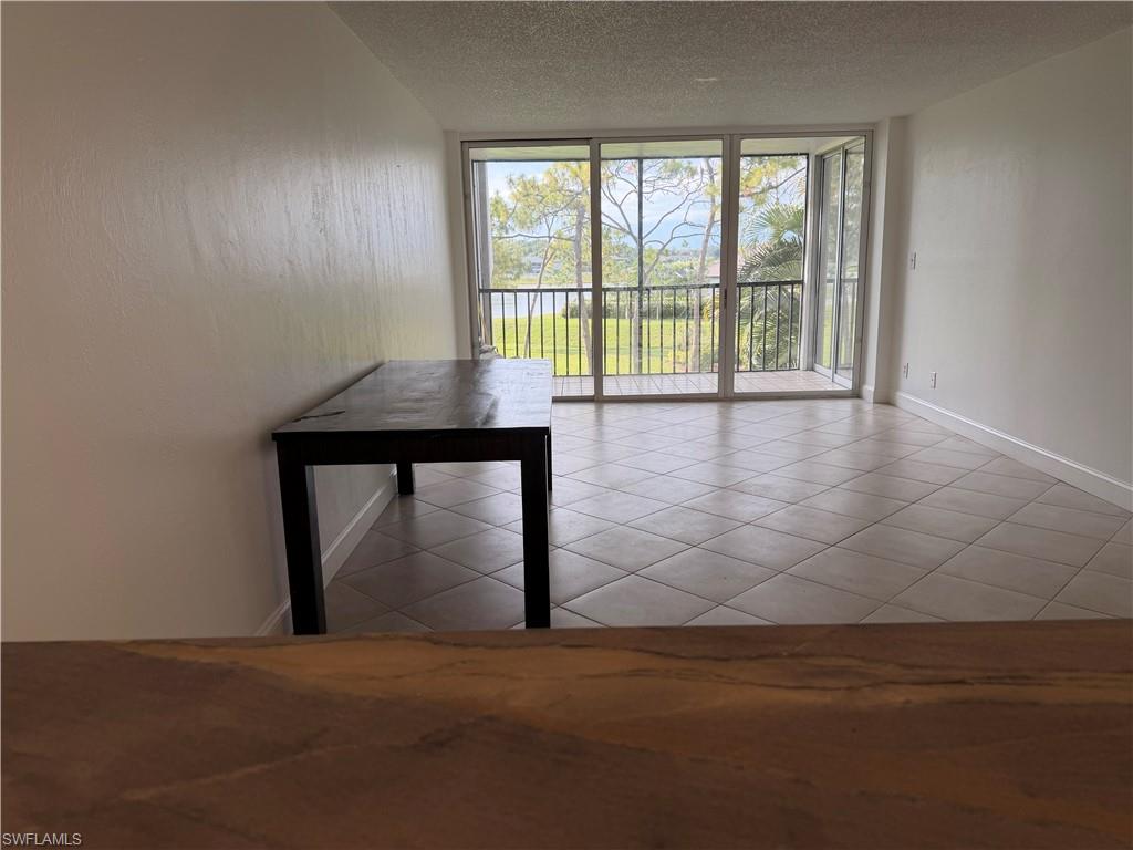 25806 Cockleshell Dr C 313 Property Photo 2