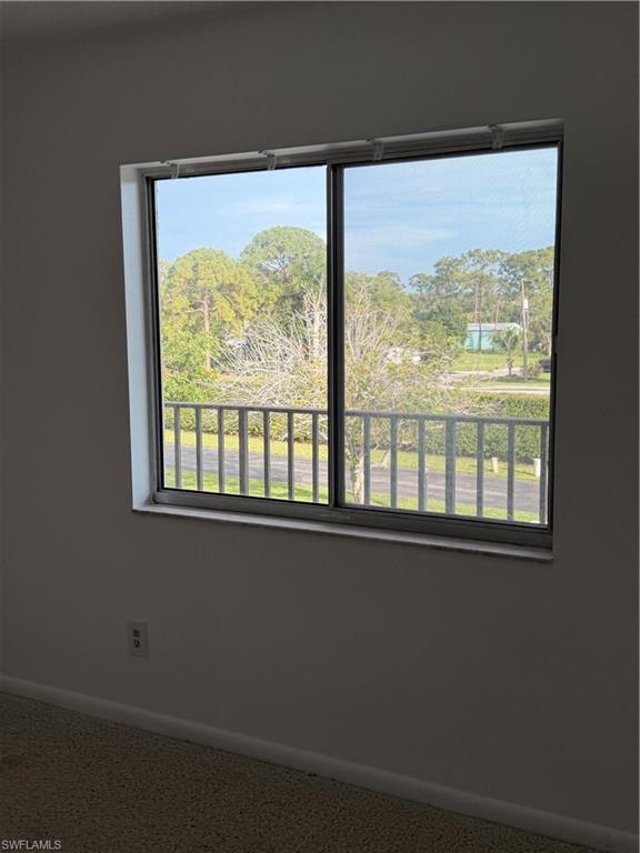 25806 Cockleshell Dr C 313 Property Photo 6