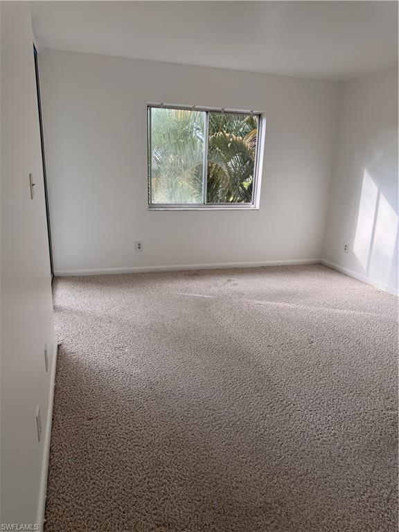 25806 Cockleshell Dr C 313 Property Photo 7