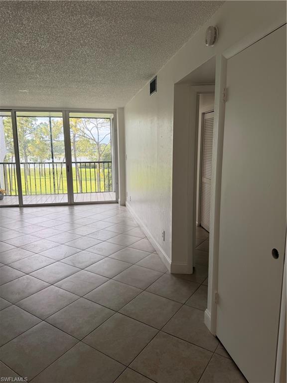 25806 Cockleshell Dr C 313 Property Photo 12