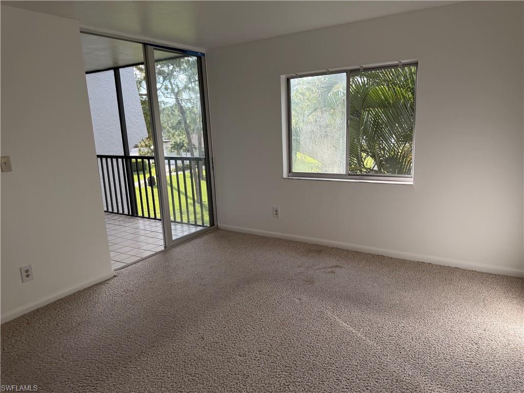 25806 Cockleshell Dr C 313 Property Photo 25
