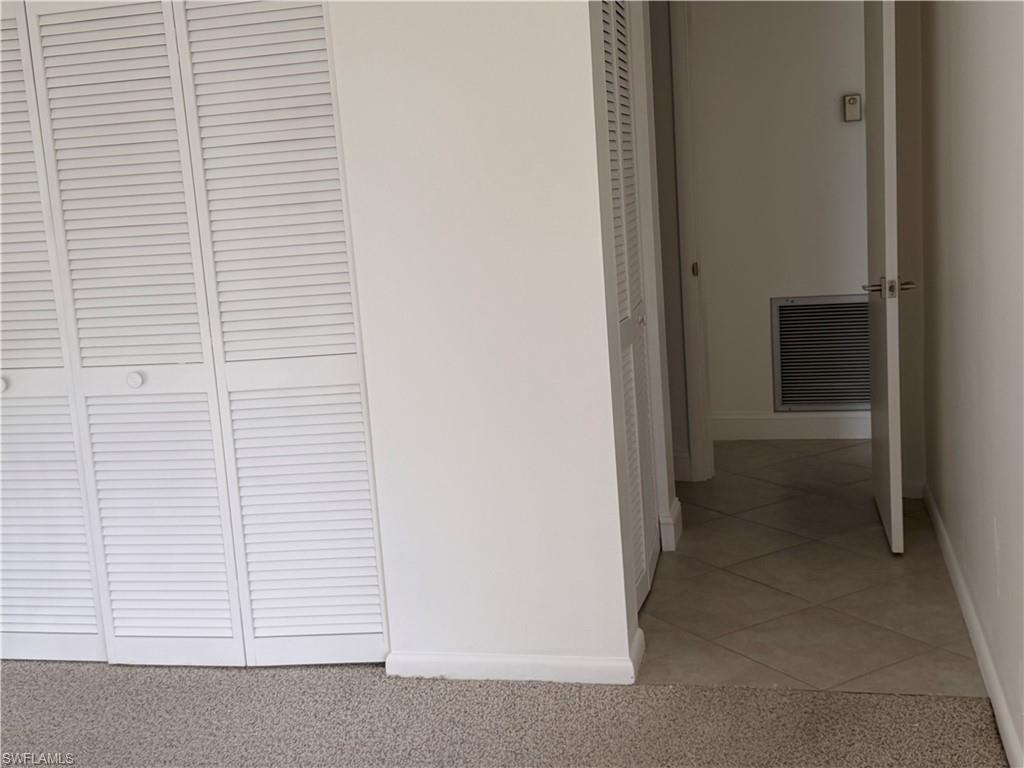 25806 Cockleshell Dr C 313 Property Photo 26