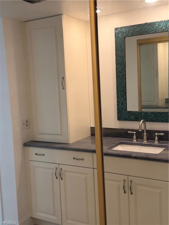 25806 Cockleshell Dr C 313 Property Photo 28