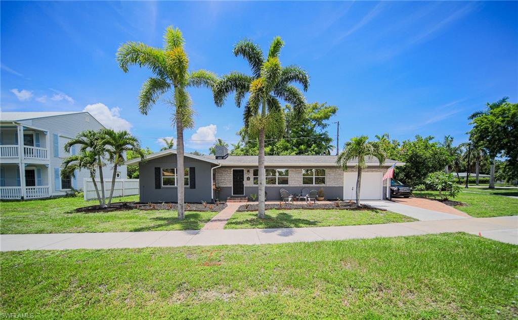 1410 Paloma DR