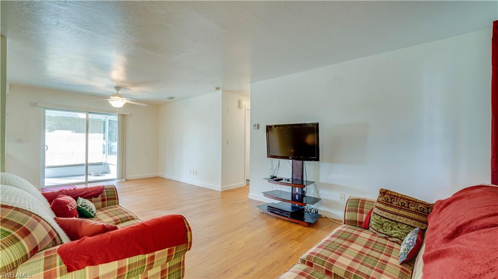 22 Colorado Rd Property Photo 4