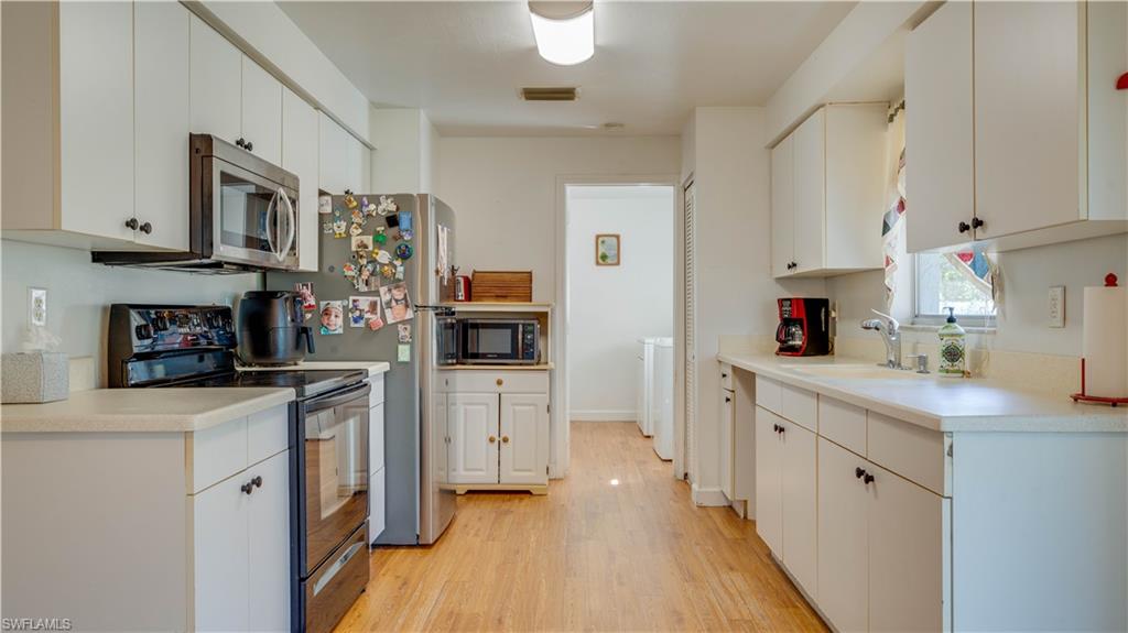 22 Colorado Rd Property Photo 7