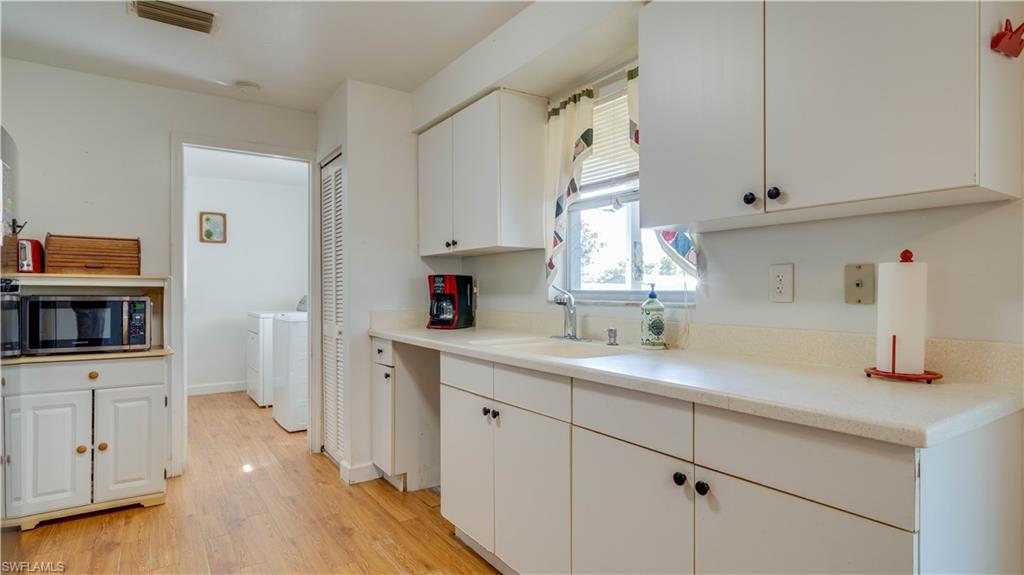 22 Colorado Rd Property Photo 8