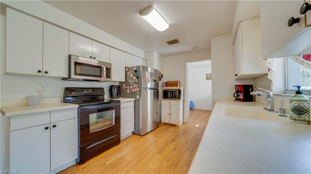 22 Colorado Rd Property Photo 9