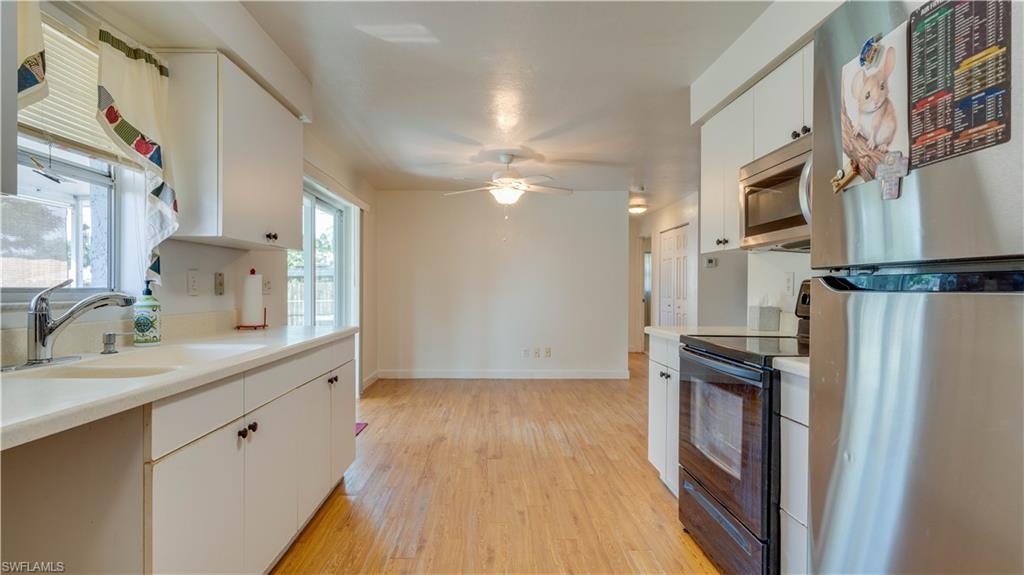 22 Colorado Rd Property Photo 10