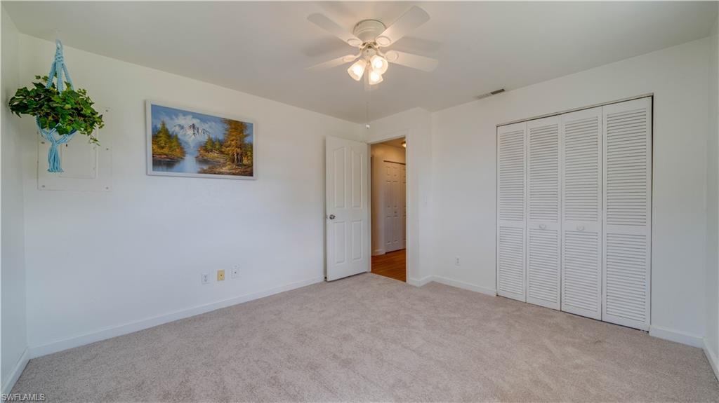 22 Colorado Rd Property Photo 14