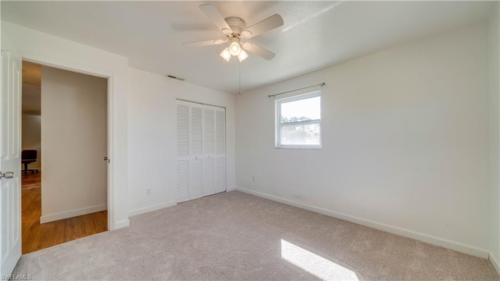 22 Colorado Rd Property Photo 15