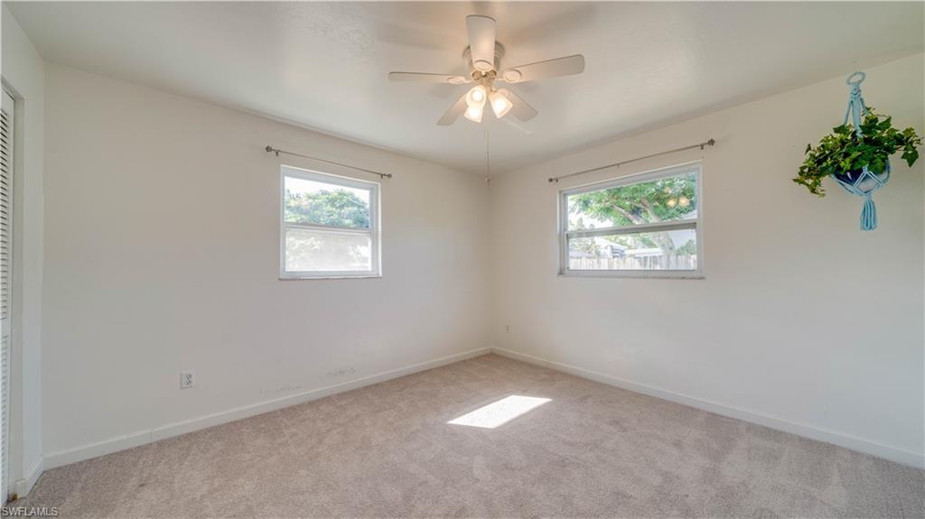 22 Colorado Rd Property Photo 16