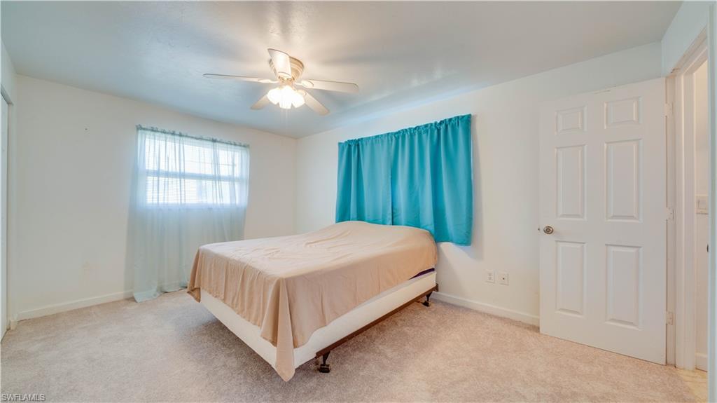 22 Colorado Rd Property Photo 17