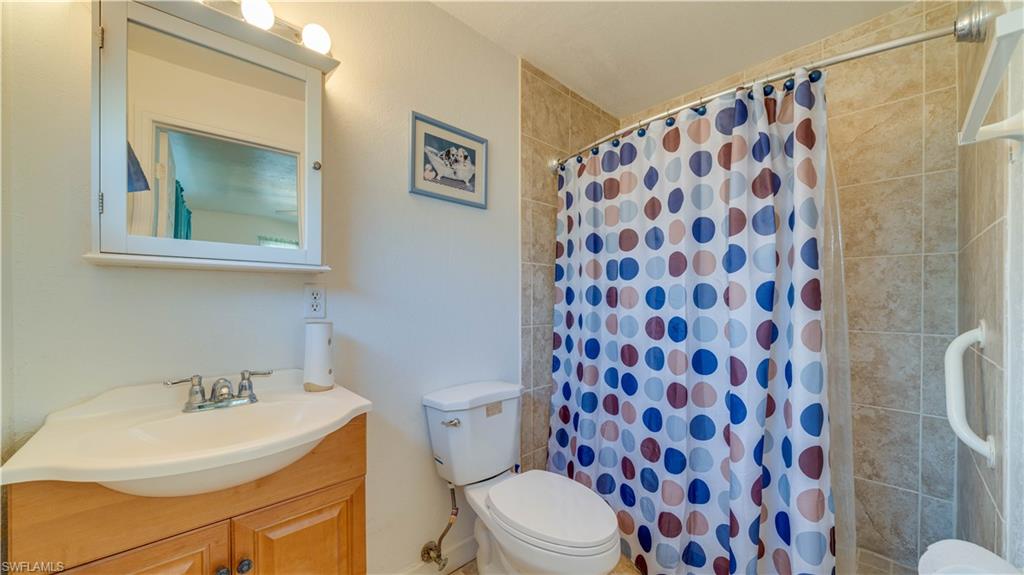 22 Colorado Rd Property Photo 19