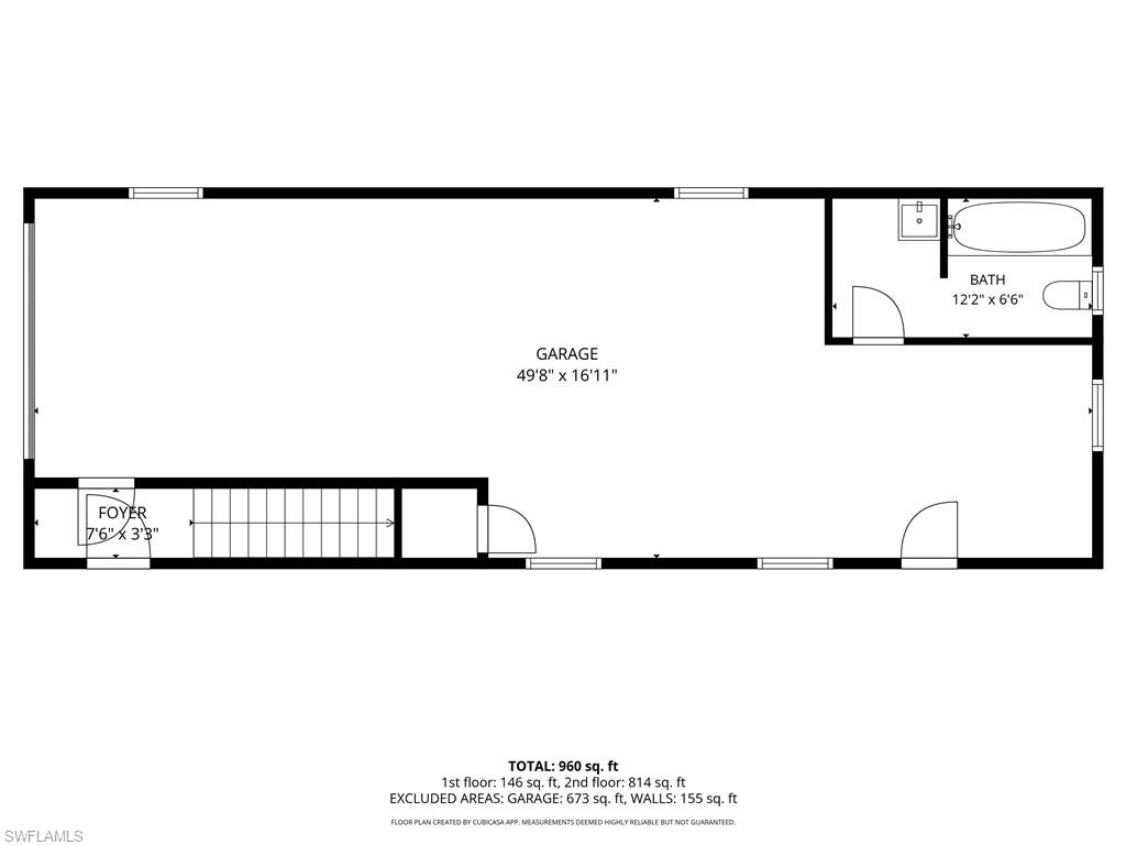 1446 Periwinkle Way Property Photo 27