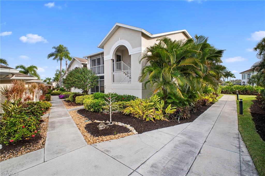 2026026554 Property Photo 1