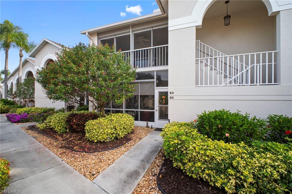 2026026554 Property Photo 2