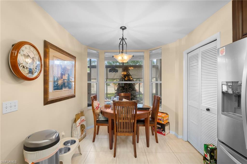 2026026554 Property Photo 4