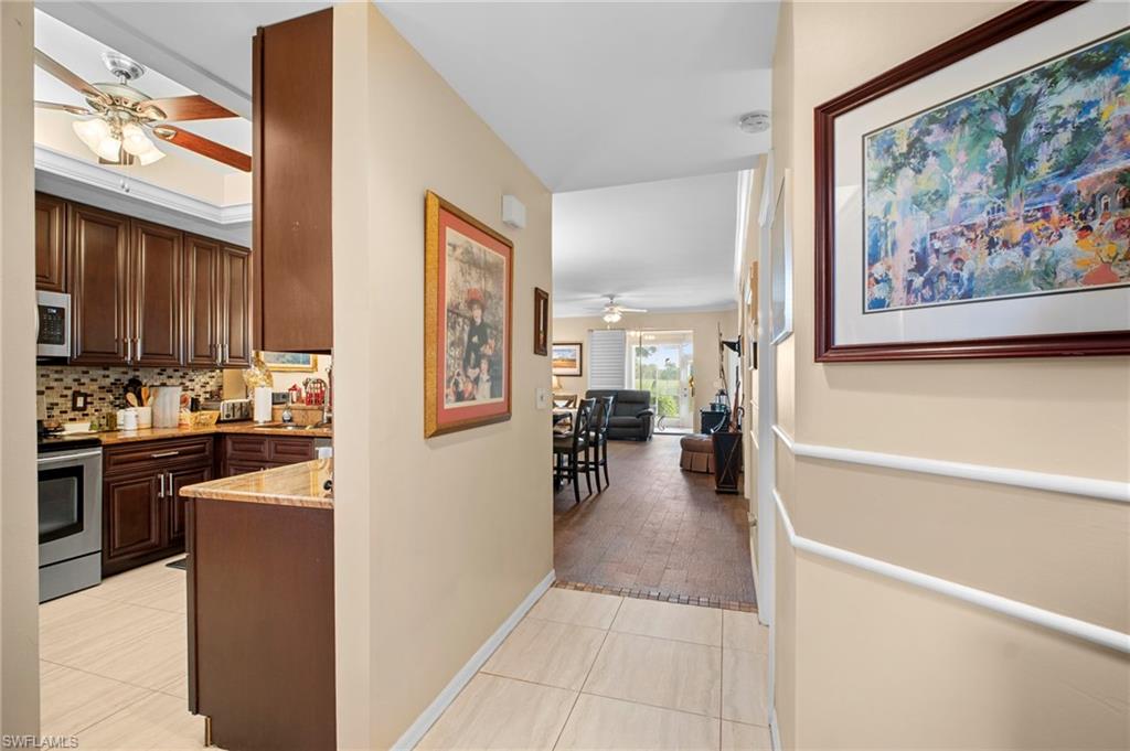 2026026554 Property Photo 5