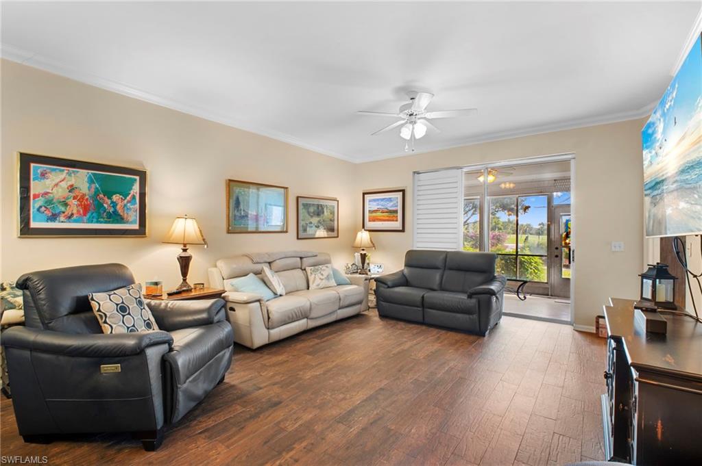 2026026554 Property Photo 10