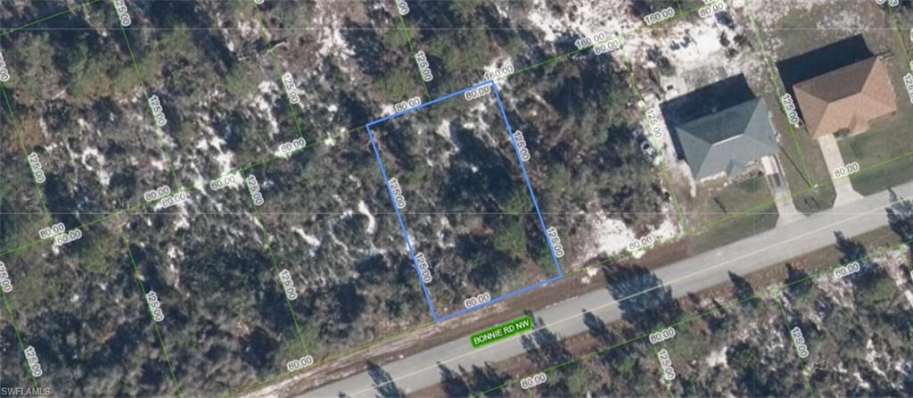 117 Bonnie Rd Nw Property Photo 1