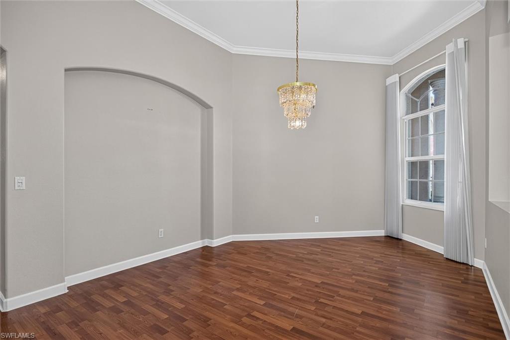 13716 Magnolia Lake Ct Property Photo 10