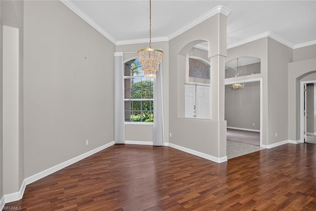 13716 Magnolia Lake Ct Property Photo 11