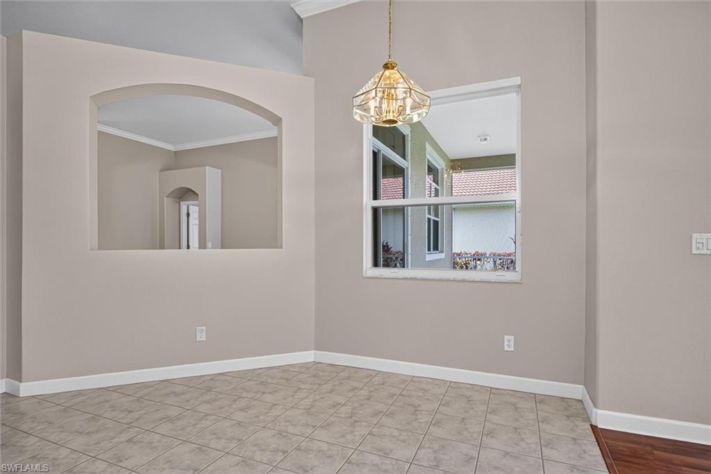 13716 Magnolia Lake Ct Property Photo 14