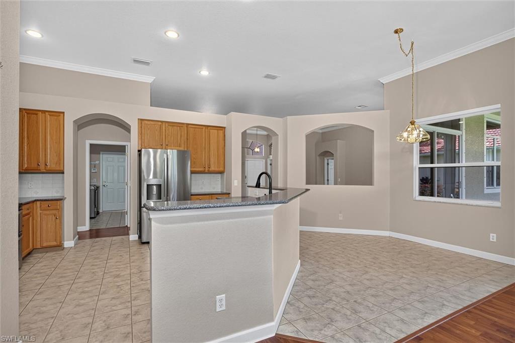 13716 Magnolia Lake Ct Property Photo 15