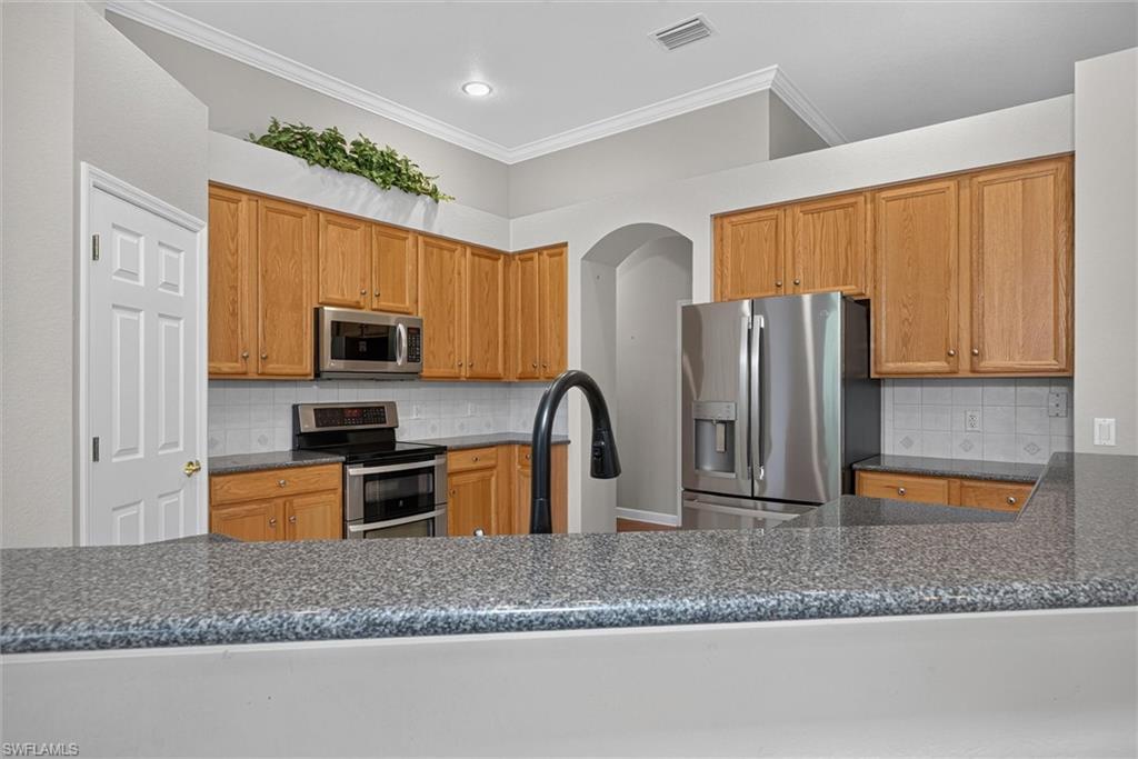 13716 Magnolia Lake Ct Property Photo 19
