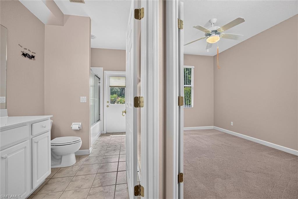 13716 Magnolia Lake Ct Property Photo 20