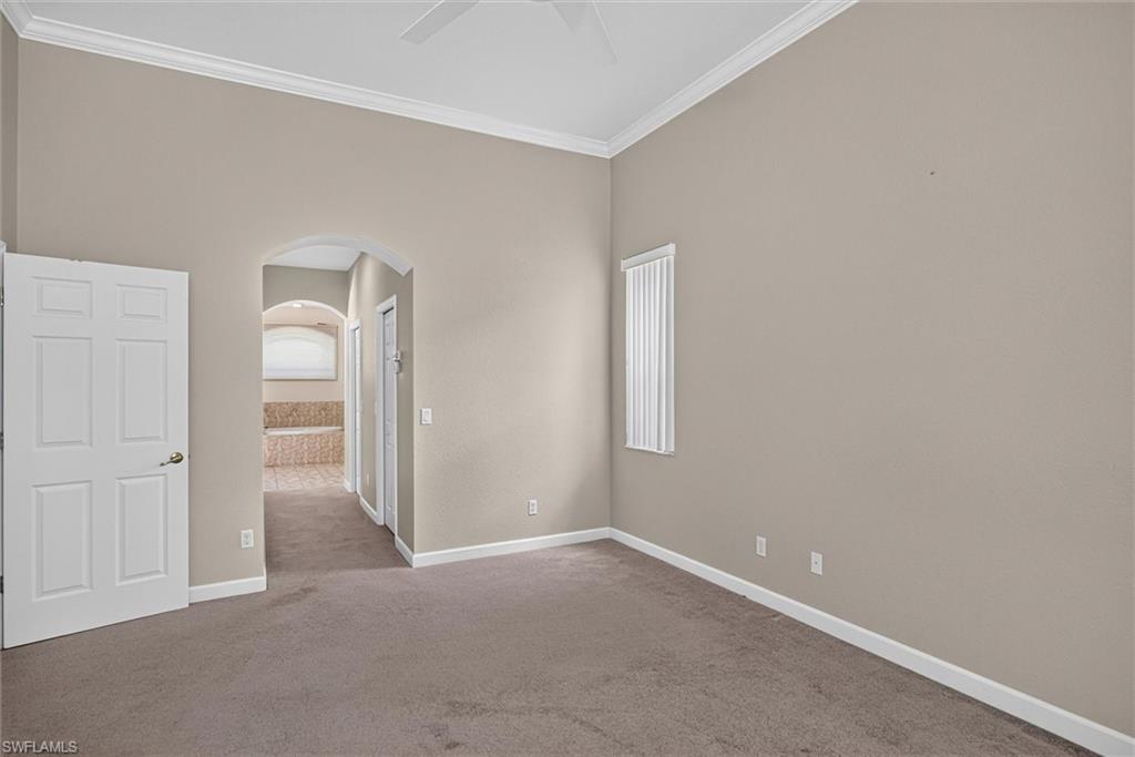 13716 Magnolia Lake Ct Property Photo 21
