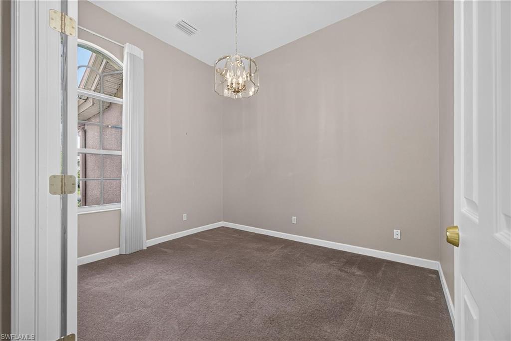 13716 Magnolia Lake Ct Property Photo 22