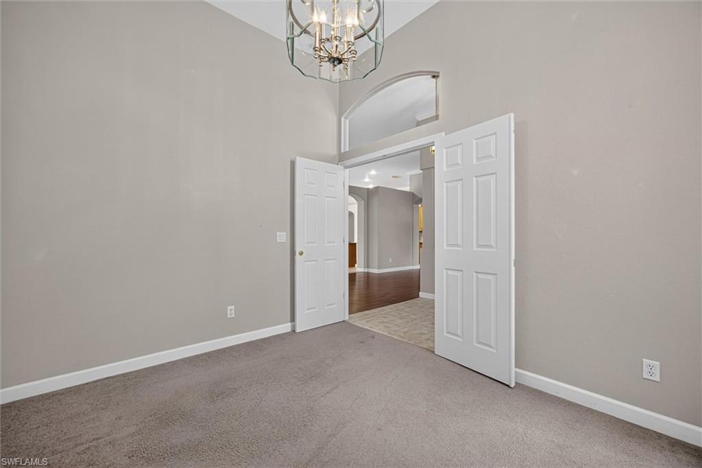 13716 Magnolia Lake Ct Property Photo 23